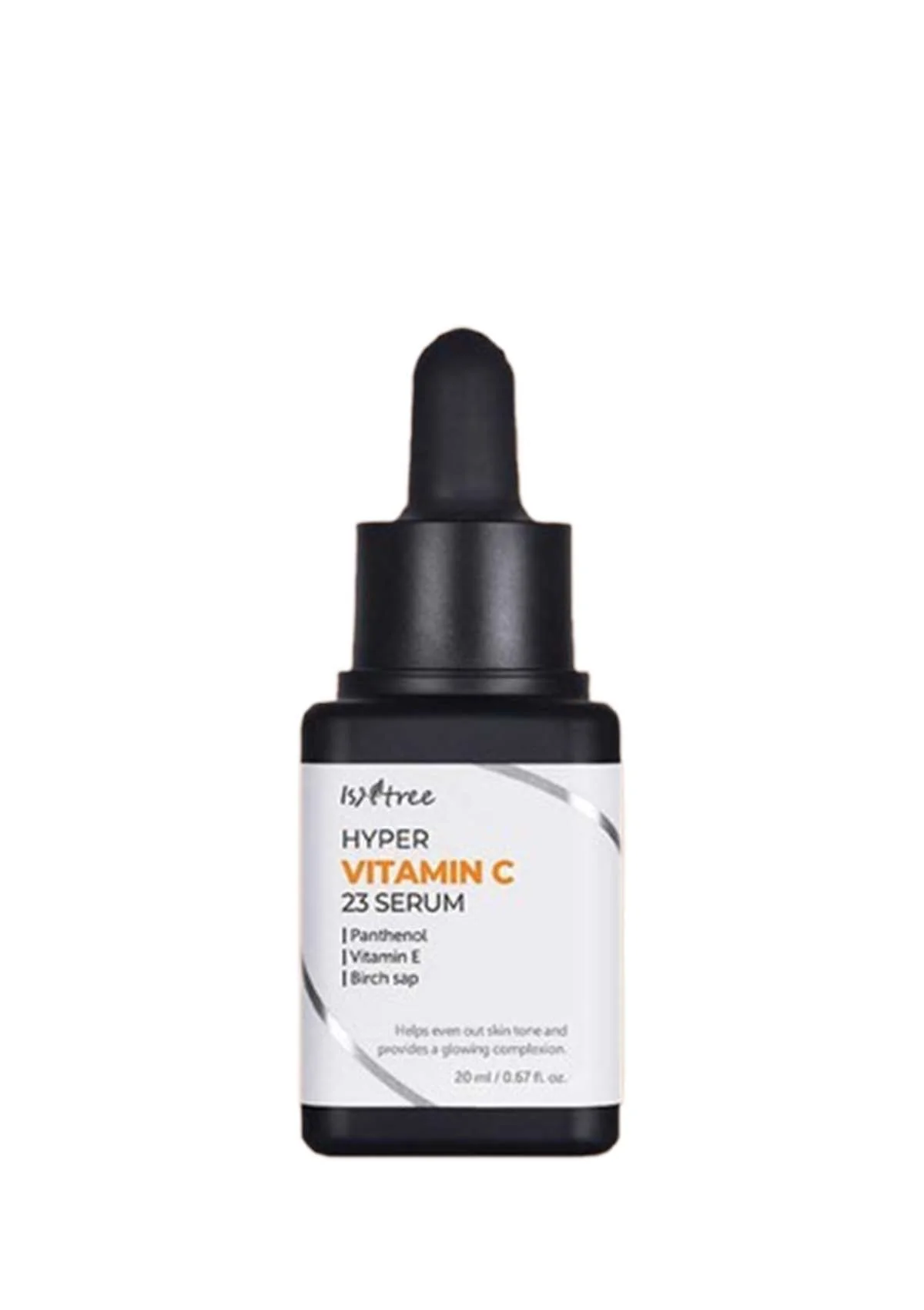 [ISNTREE] Cleanser, Toner, Serum, Ampoule, Emulsion, Sun Gel, Sun Cream, Sun Stick - Image 46