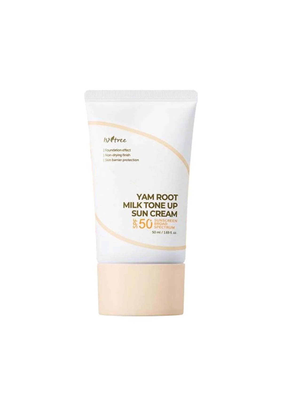 [ISNTREE] Cleanser, Toner, Serum, Ampoule, Emulsion, Sun Gel, Sun Cream, Sun Stick - Image 47