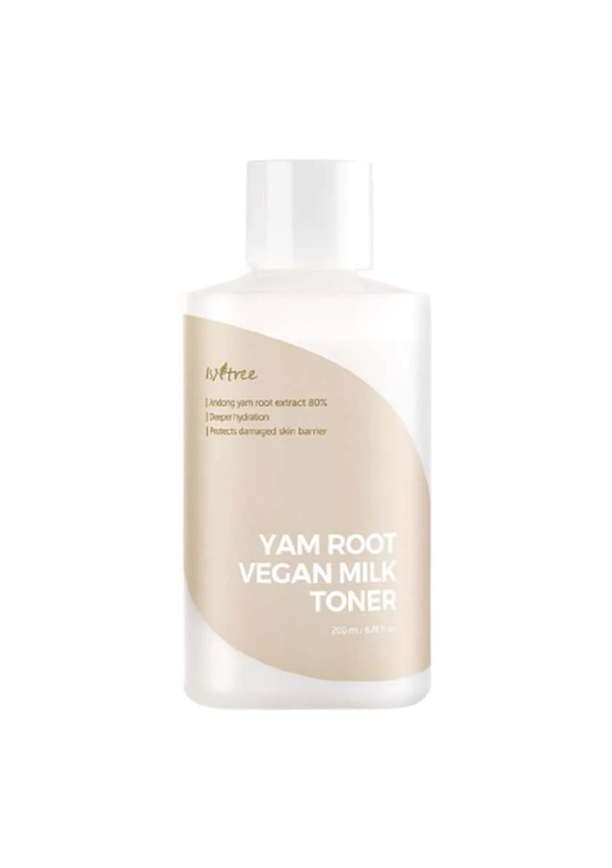 [ISNTREE] Cleanser, Toner, Serum, Ampoule, Emulsion, Sun Gel, Sun Cream, Sun Stick - Image 48