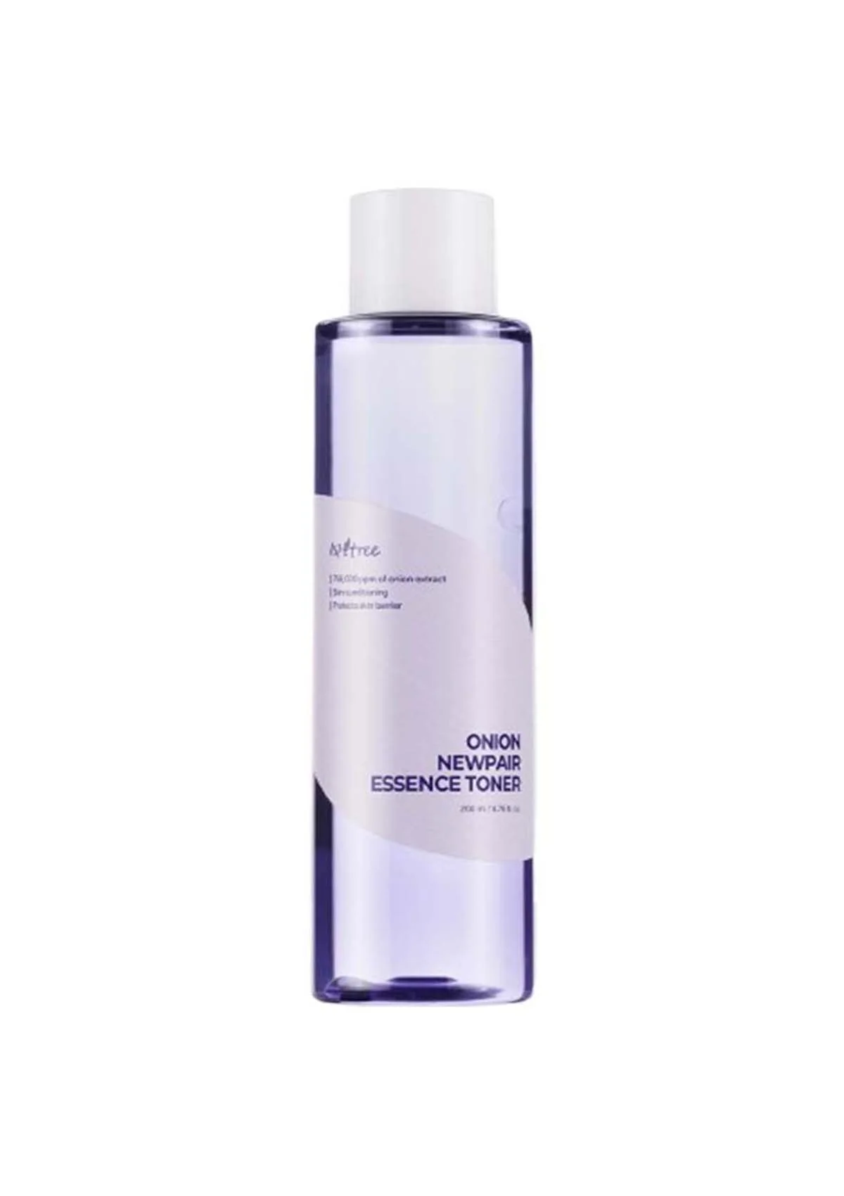 [ISNTREE] Cleanser, Toner, Serum, Ampoule, Emulsion, Sun Gel, Sun Cream, Sun Stick - Image 49