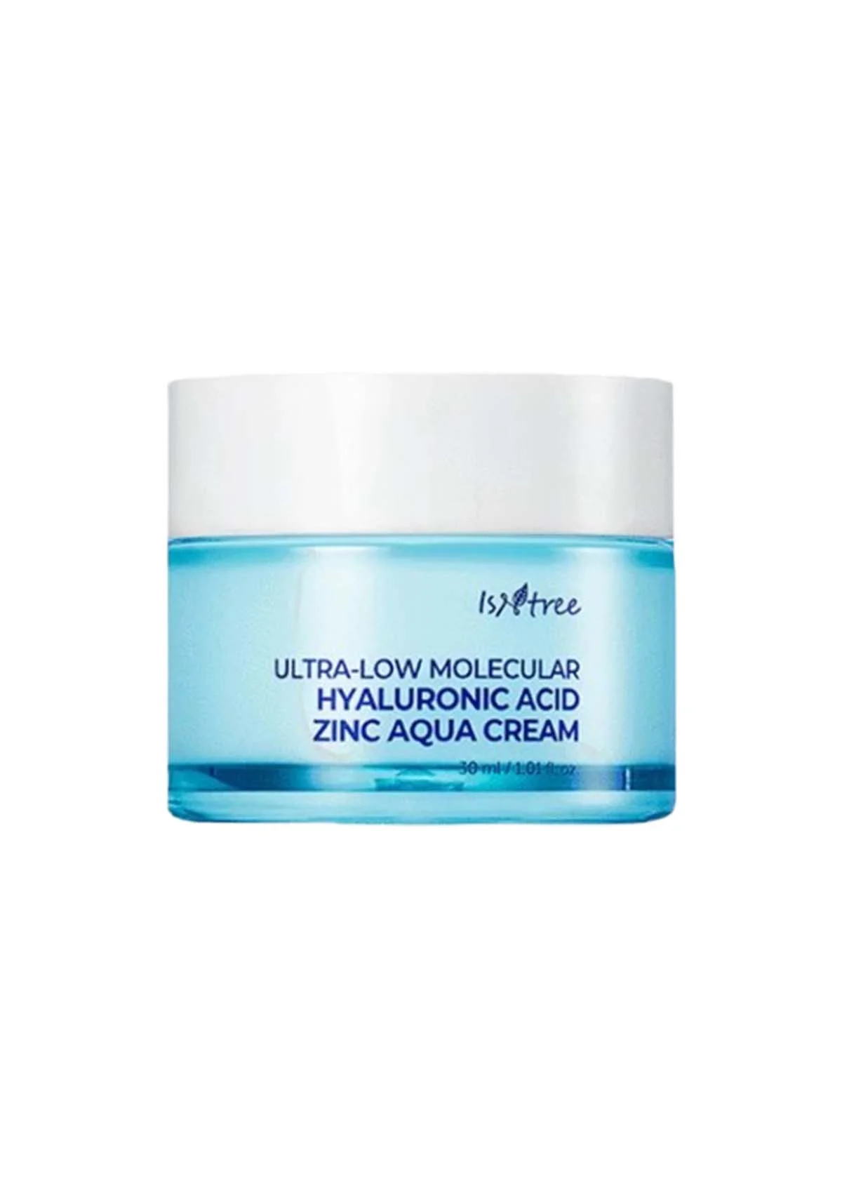 [ISNTREE] Cleanser, Toner, Serum, Ampoule, Emulsion, Sun Gel, Sun Cream, Sun Stick - Image 51