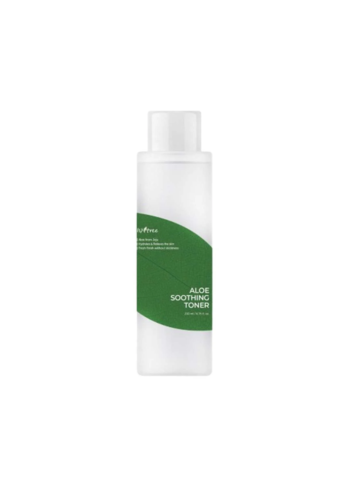 [ISNTREE] Cleanser, Toner, Serum, Ampoule, Emulsion, Sun Gel, Sun Cream, Sun Stick - Image 52
