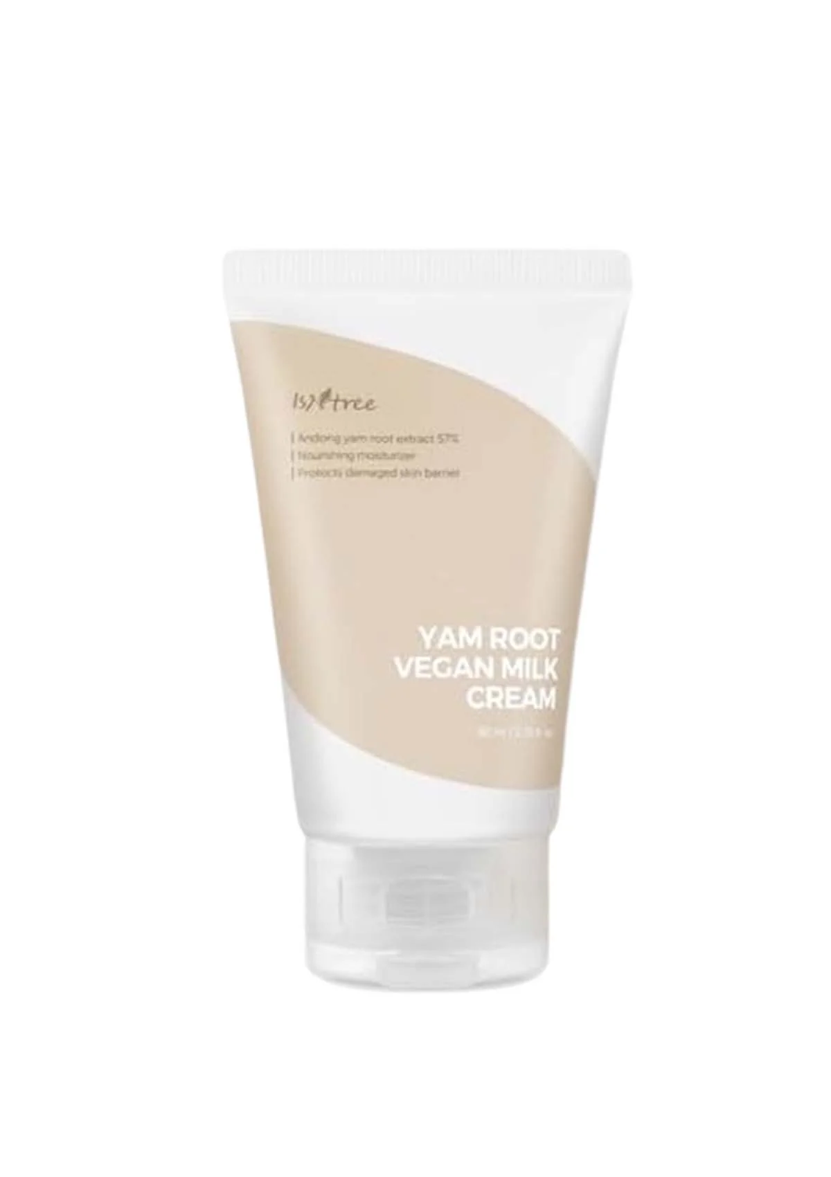 [ISNTREE] Cleanser, Toner, Serum, Ampoule, Emulsion, Sun Gel, Sun Cream, Sun Stick - Image 54