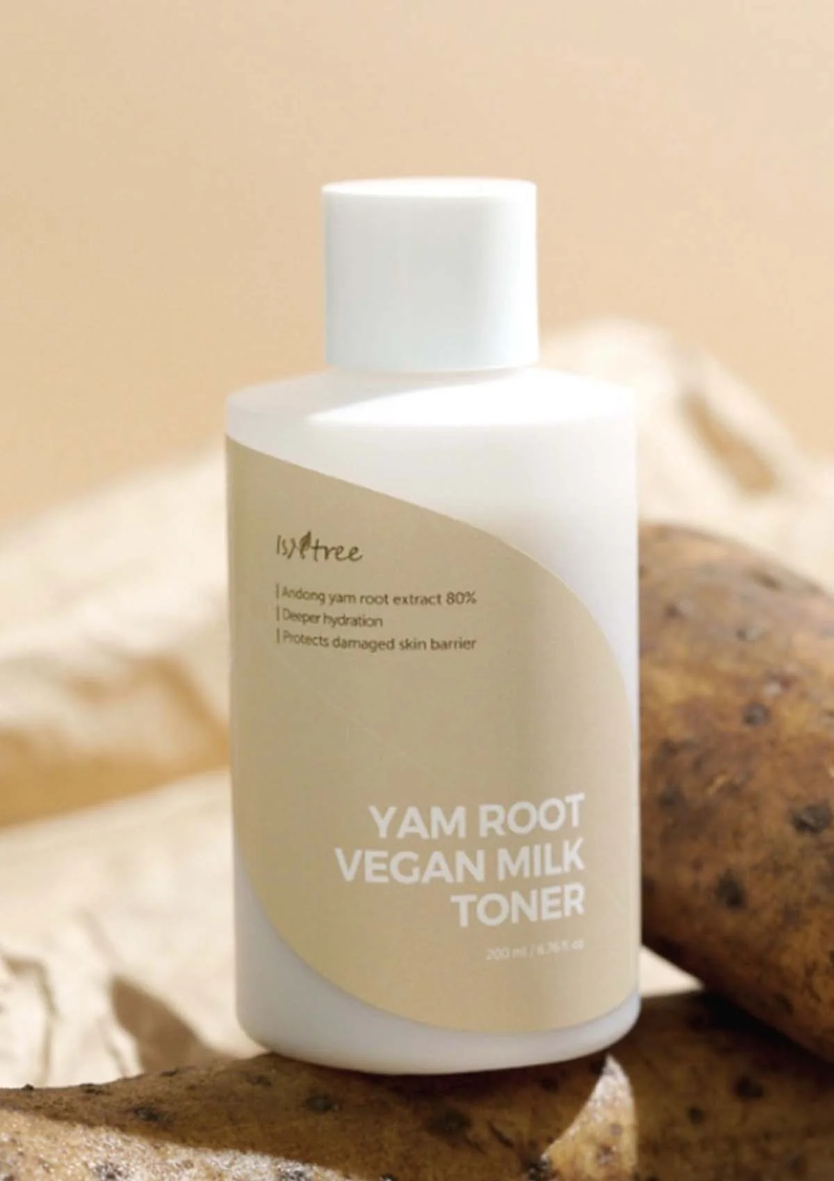 [ISNTREE] Cleanser, Toner, Serum, Ampoule, Emulsion, Sun Gel, Sun Cream, Sun Stick - Image 6