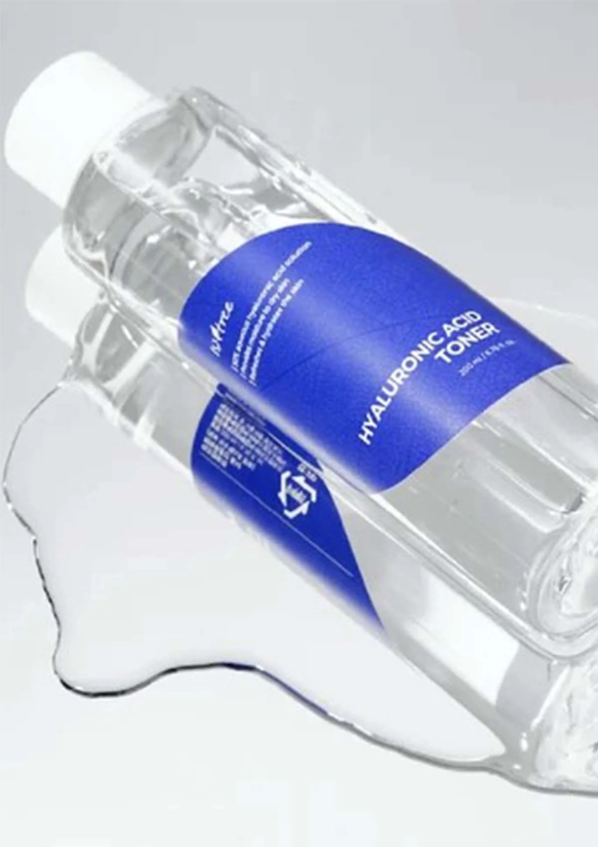 [ISNTREE] Cleanser, Toner, Serum, Ampoule, Emulsion, Sun Gel, Sun Cream, Sun Stick - Image 8
