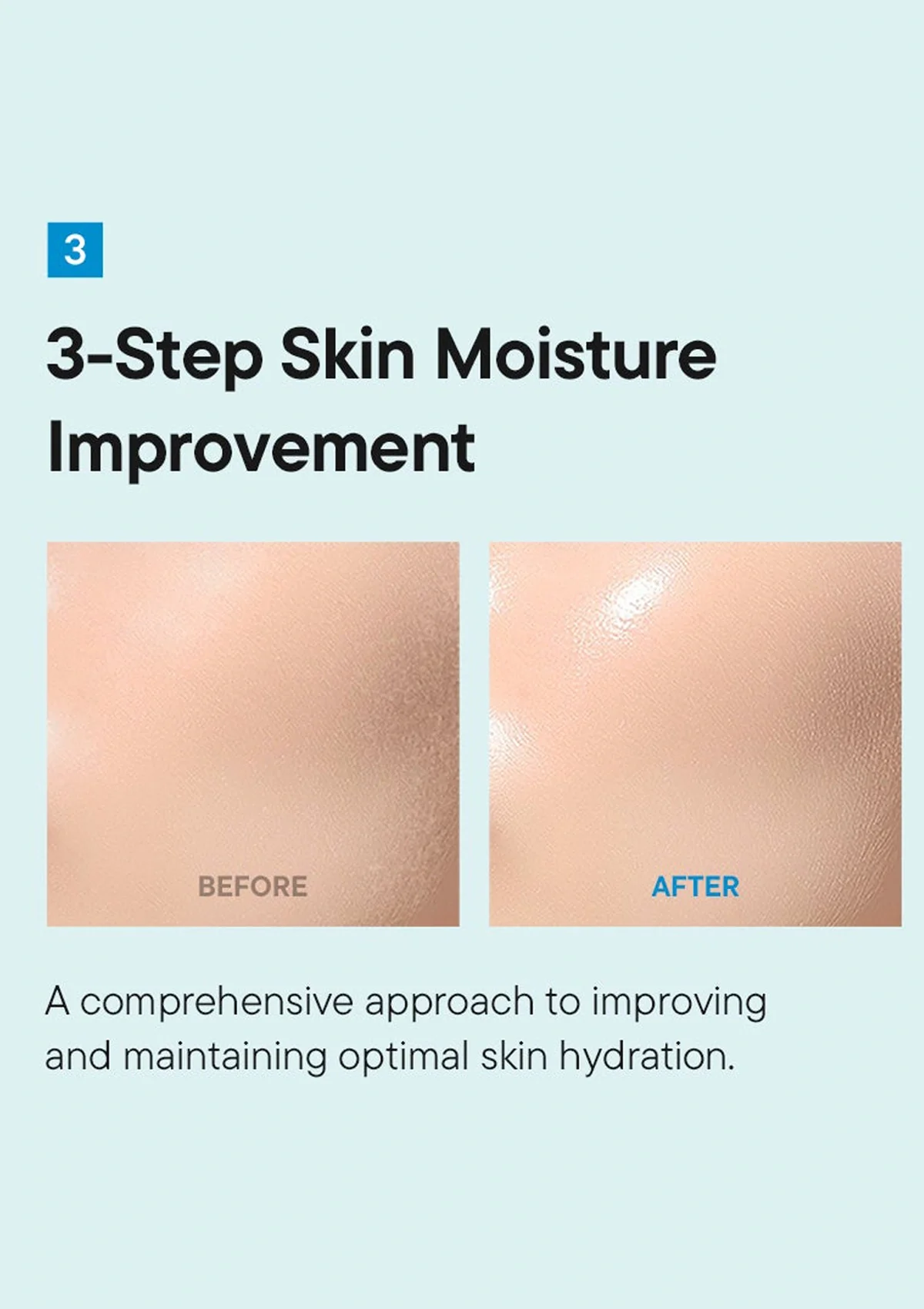 [iUNIK] Beta-Glucan 3X Barrier Cream 50ml - Image 14