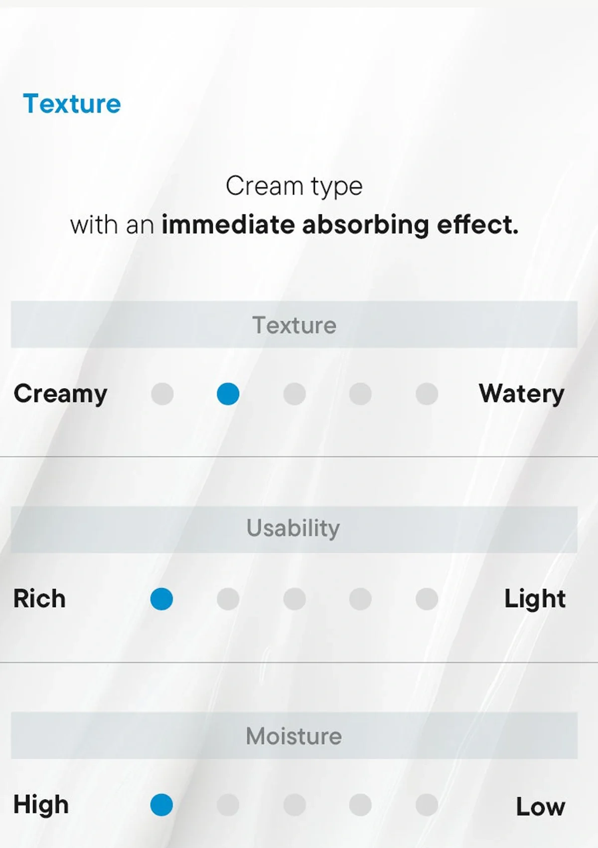 [iUNIK] Beta-Glucan 3X Barrier Cream 50ml - Image 17