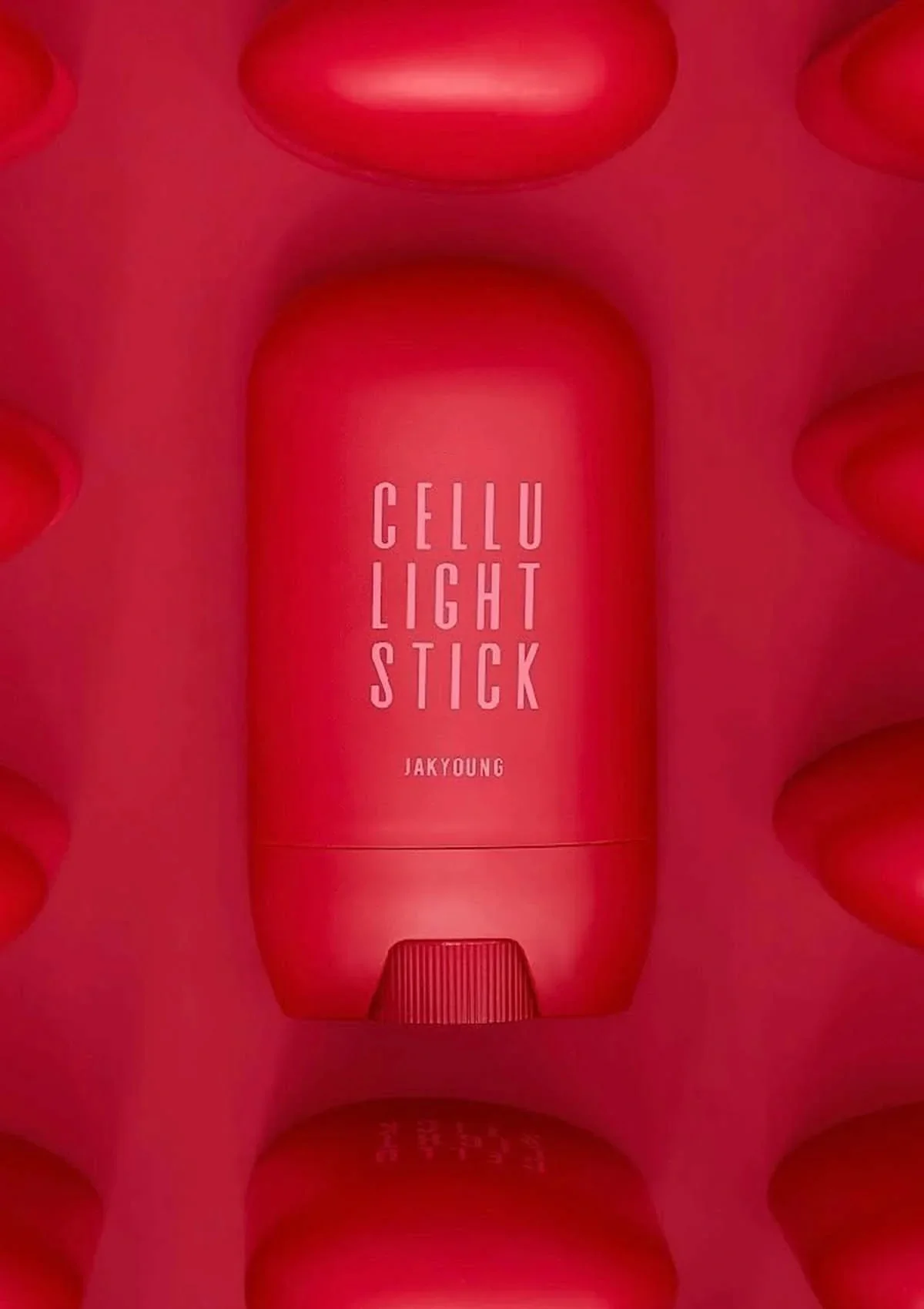 [JAKYOUNG] Cellu-Light Stick 50g - Image 21