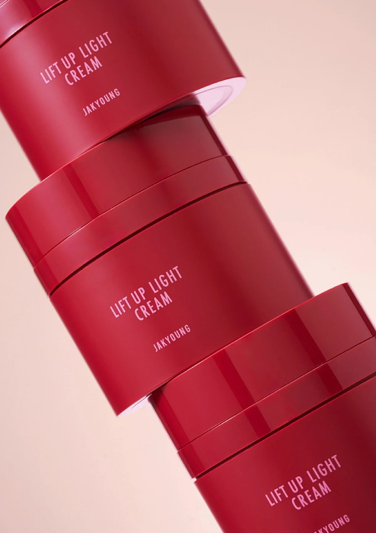 [JAKYOUNG] Cellu-Light Stick I Lift Up Light Cream 50g - Image 3