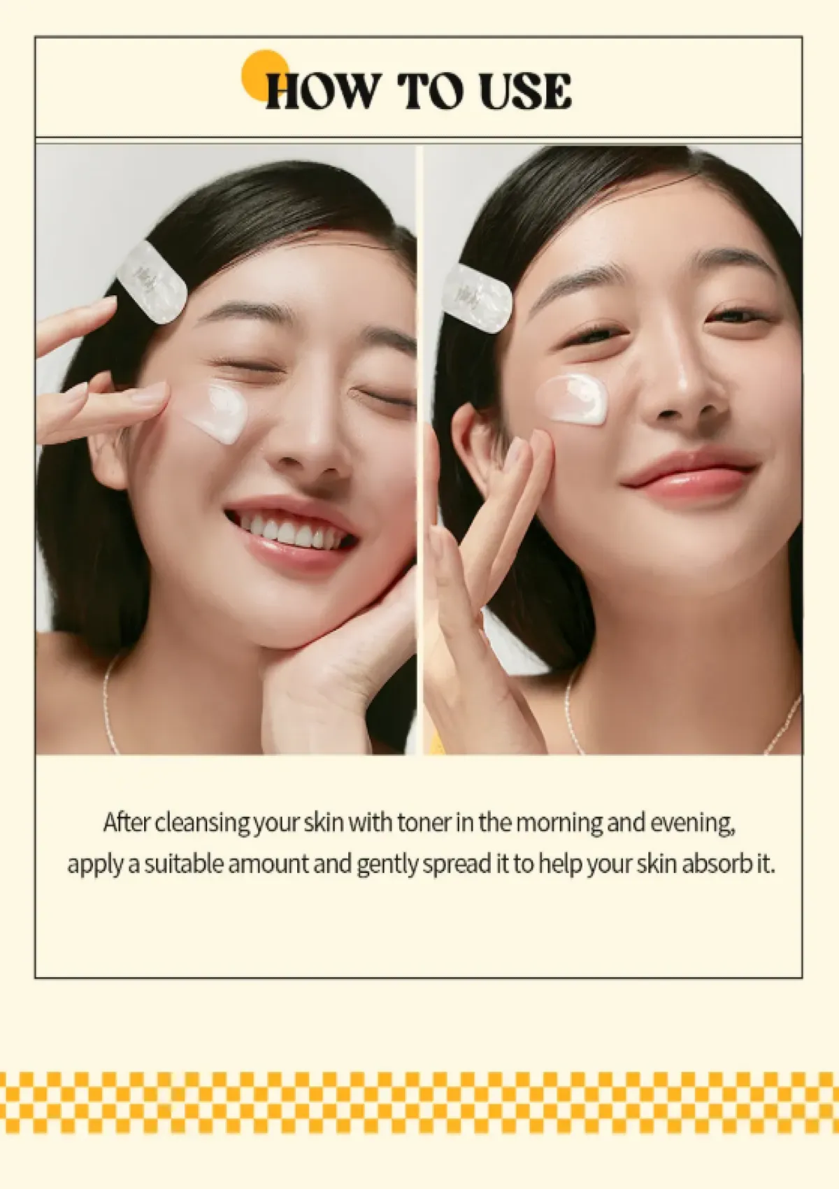 [JULIOLY] Cheese Glow Fondue Serum 50ml - Image 18