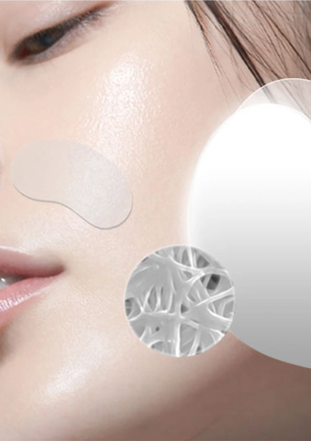 [LEFILLEO] Return Age Wrinkle-Free Patch (1 Box = 12 Patches) - Image 4