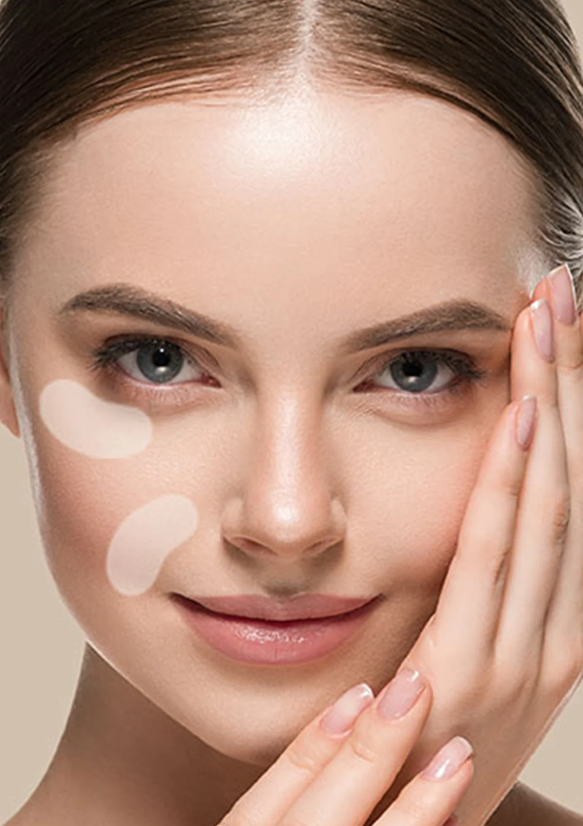 [LEFILLEO] Return Age Wrinkle-Free Patch (1 Box = 12 Patches) - Image 5