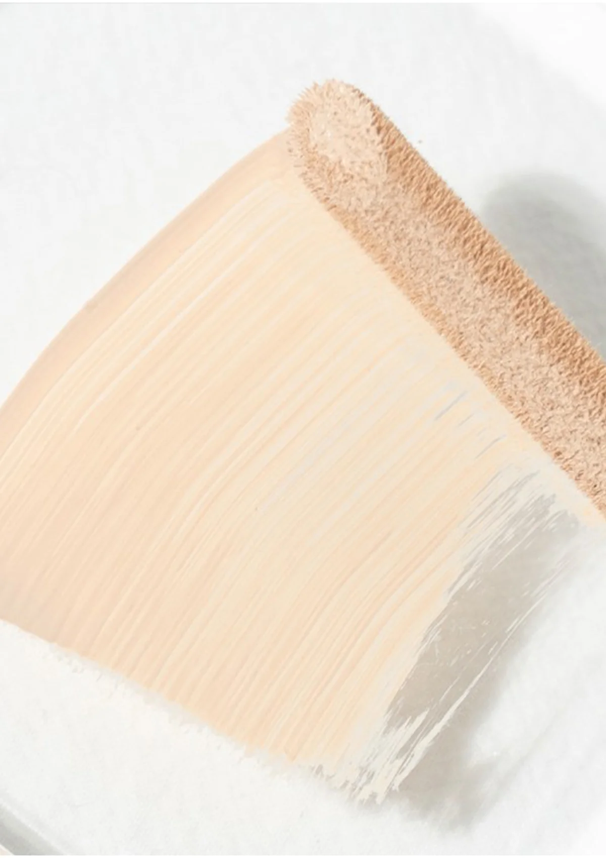 [MAKEHEAL] 1.P.L Foundaiser Foundation SPF20 PA++ | Cloud Pang Pang Puff - Image 9