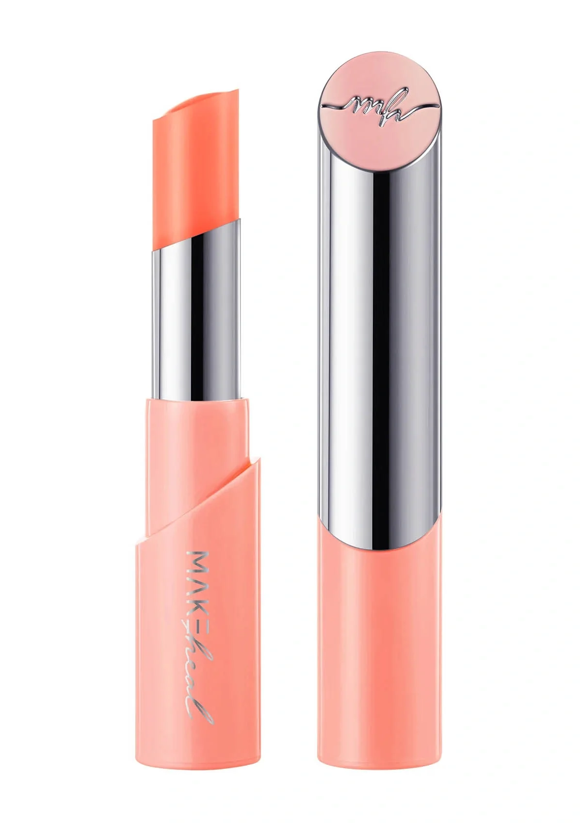 [MAKEHEAL] Collagen Tint Lip Glow 4.5g - Image 17