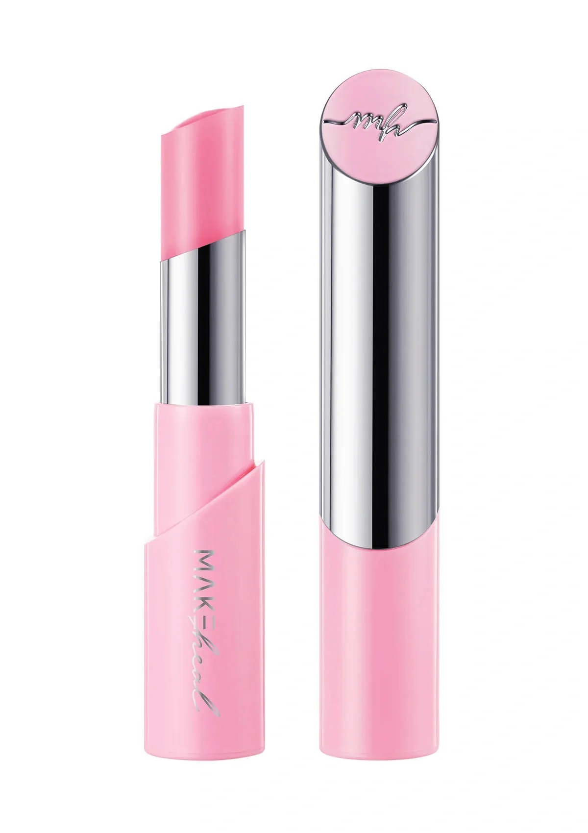 [MAKEHEAL] Collagen Tint Lip Glow 4.5g - Image 18