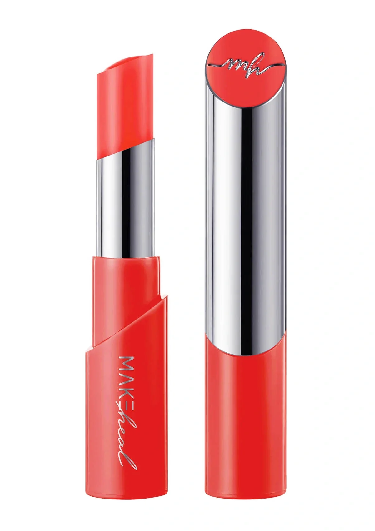 [MAKEHEAL] Collagen Tint Lip Glow 4.5g - Image 19