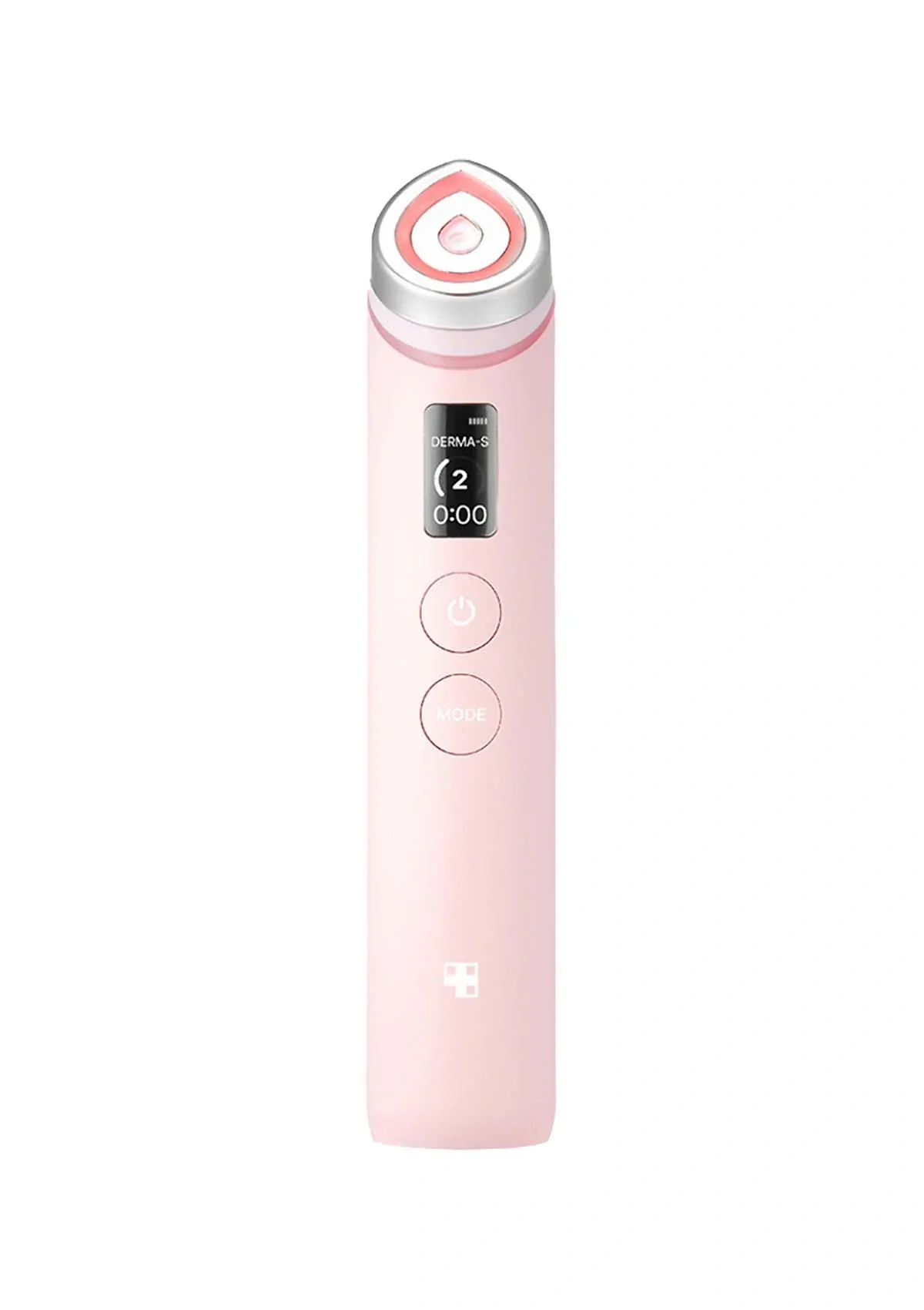 [MEDICUBE] Age-R Booster Pro White | Black | Pink | Yellow - Image 11