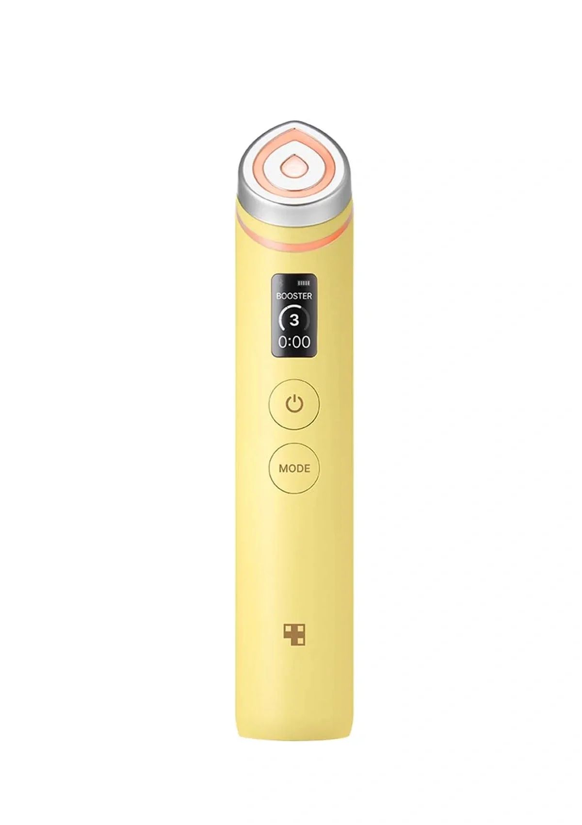 [MEDICUBE] Age-R Booster Pro White | Black | Pink | Yellow - Image 12