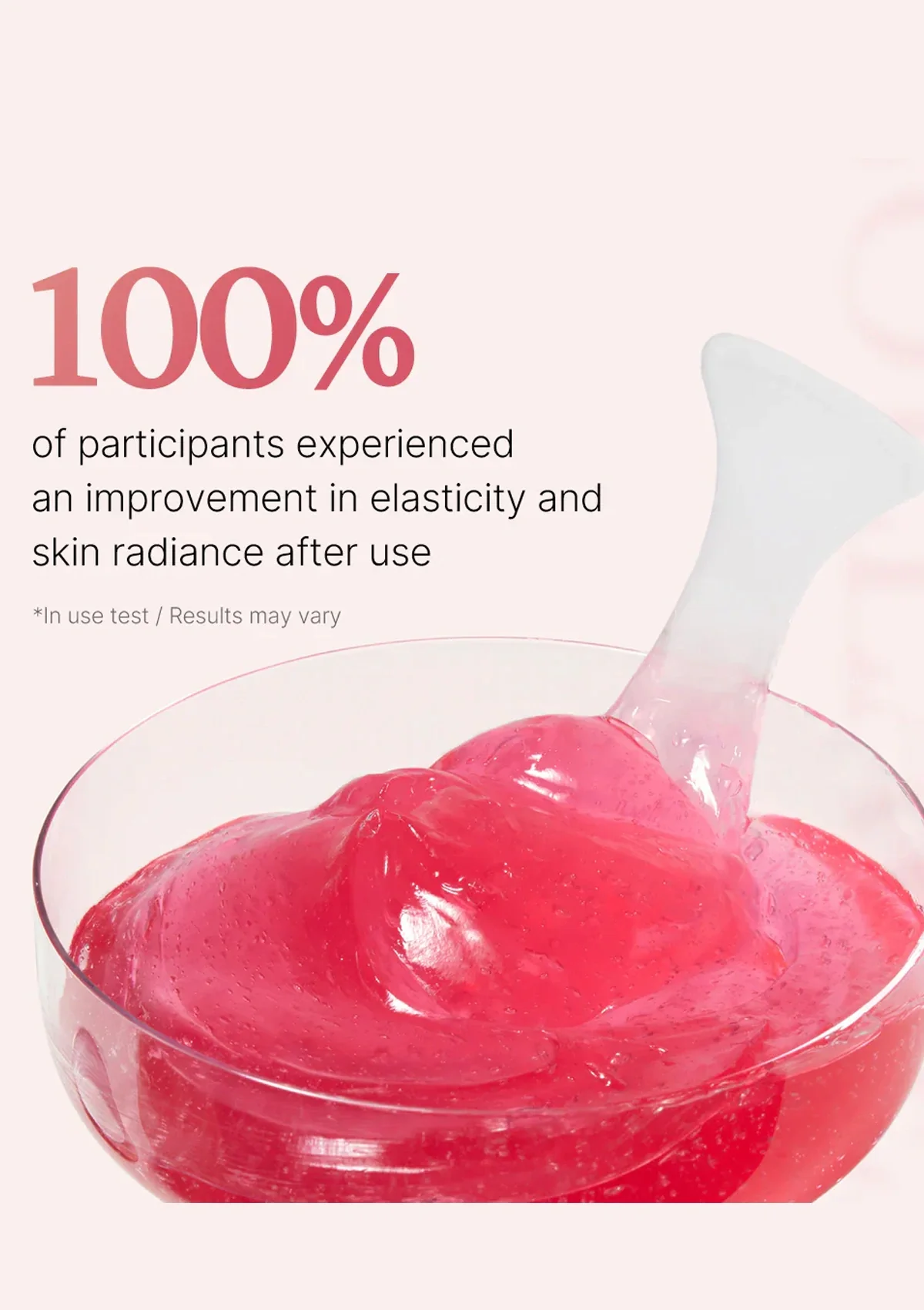 [MEDICUBE] Collagen Jelly Cream 50ml | 110ml - Image 8