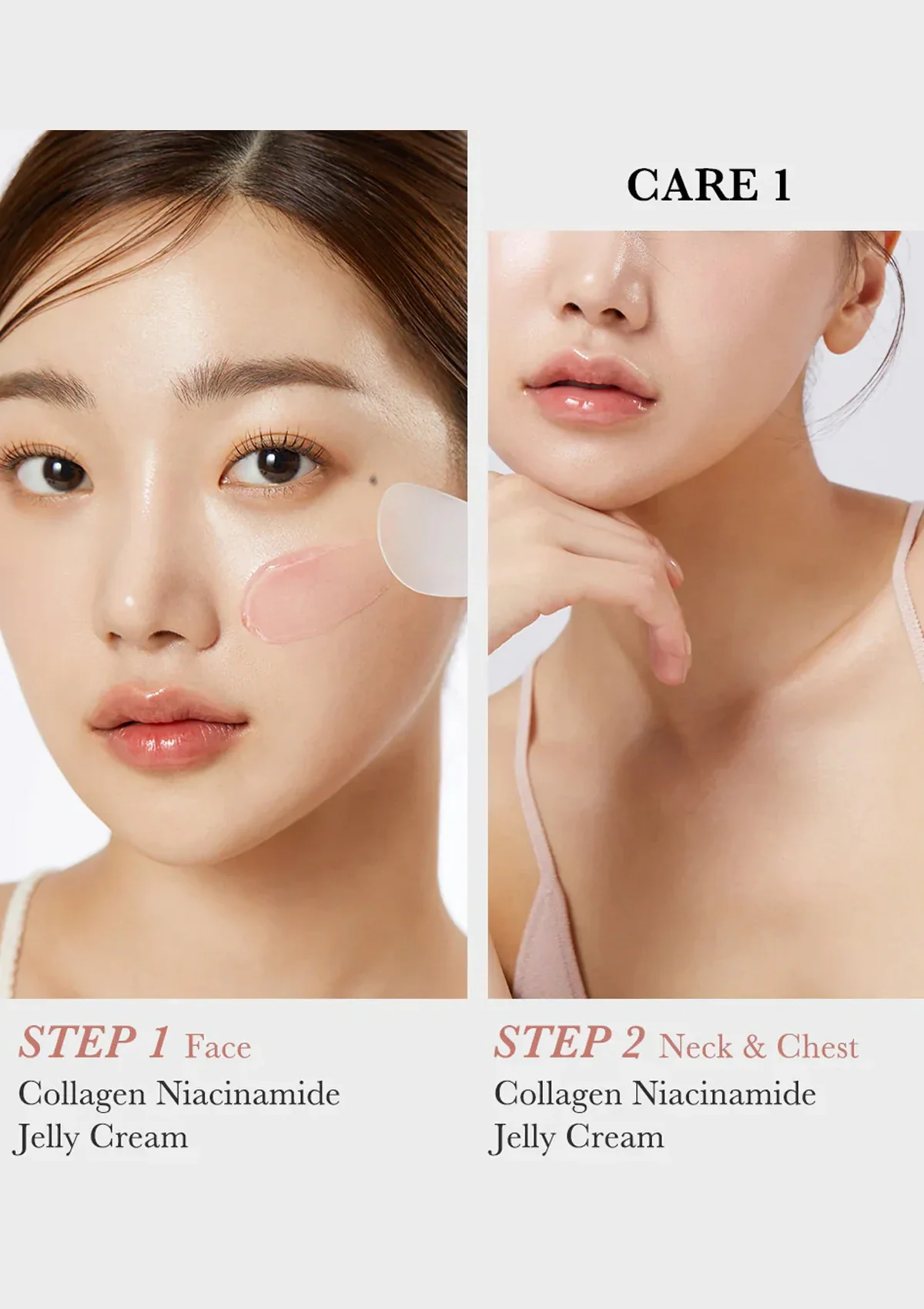 [MEDICUBE] Collagen Jelly Cream 50ml | 110ml - Image 9