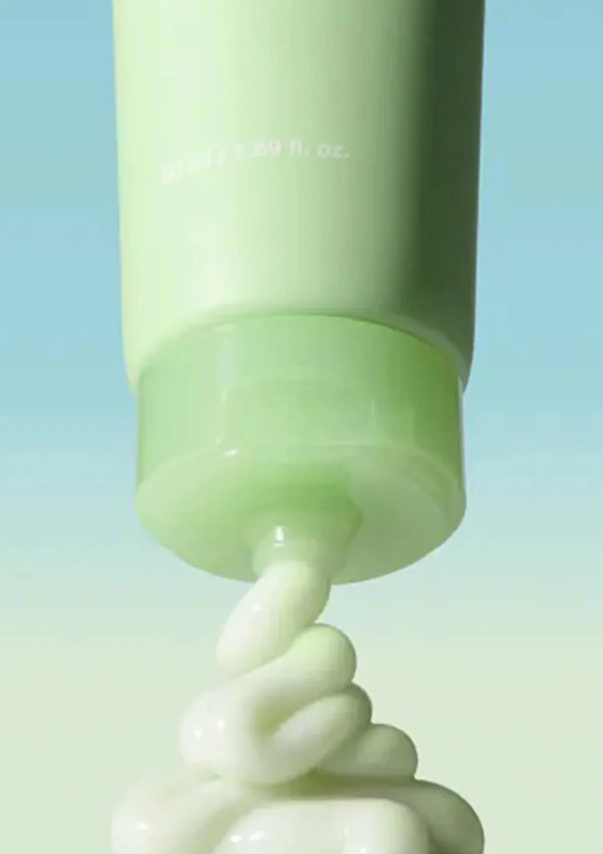 [MEDICUBE] Exosome Cica Cream 50ml - Image 3