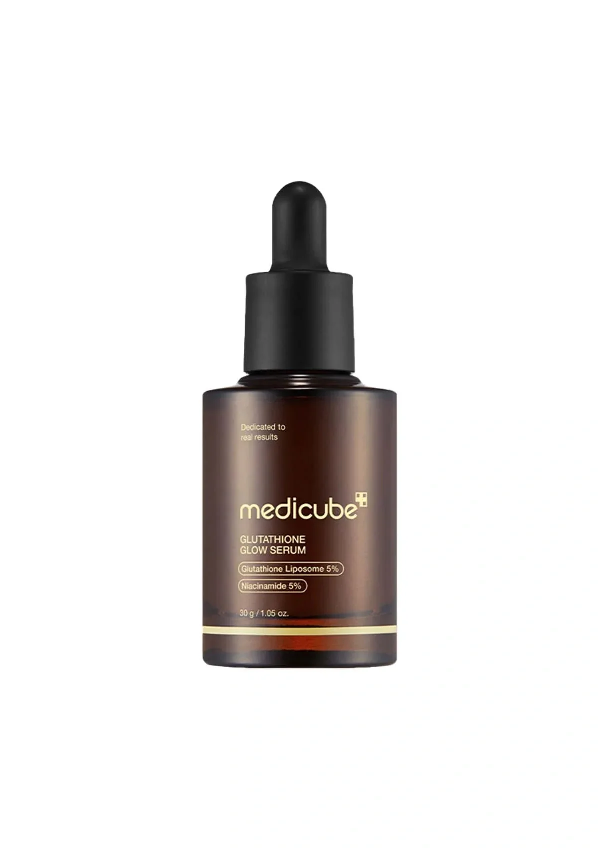 [MEDICUBE] Glutathione Glow Serum 30g - Image 12