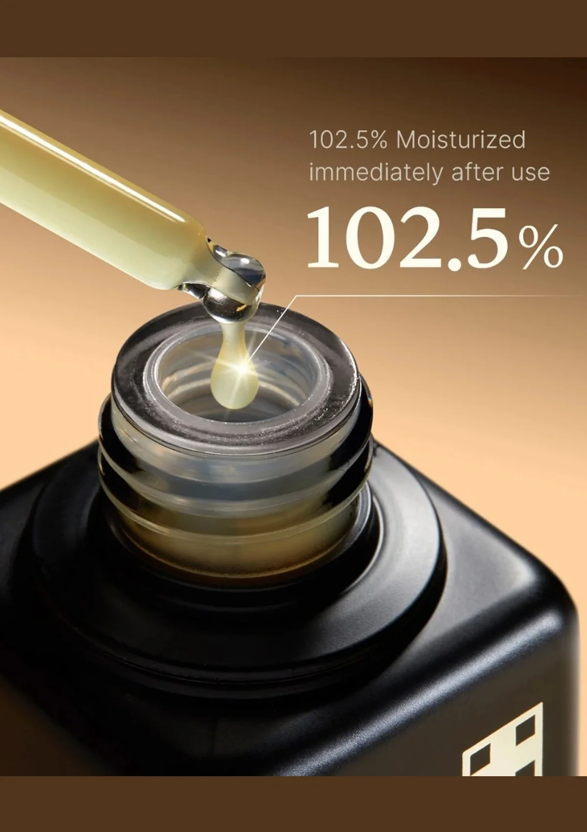 [MEDICUBE] Glutathione Glow Serum 30g - Image 7