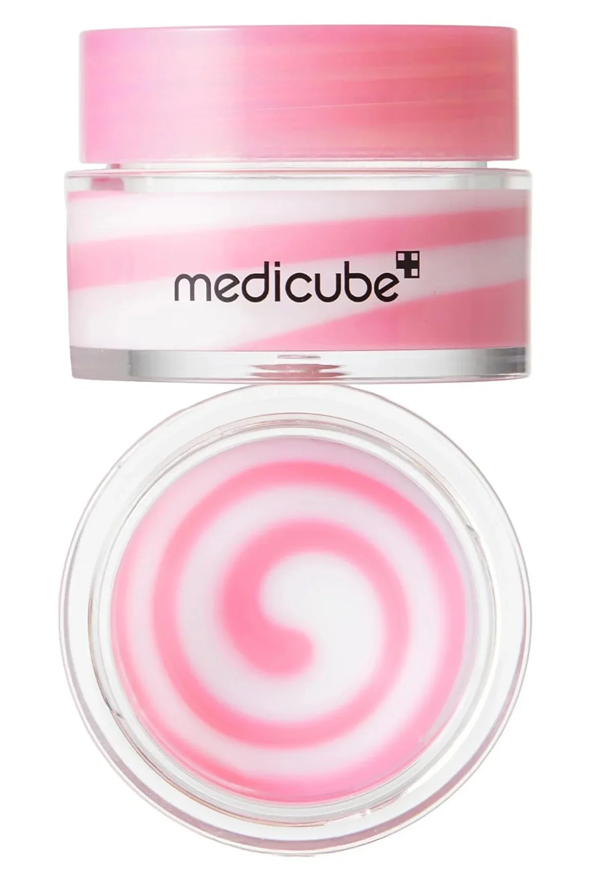 [MEDICUBE] PDRN Lip Sleeping Mask 10g - Image 6