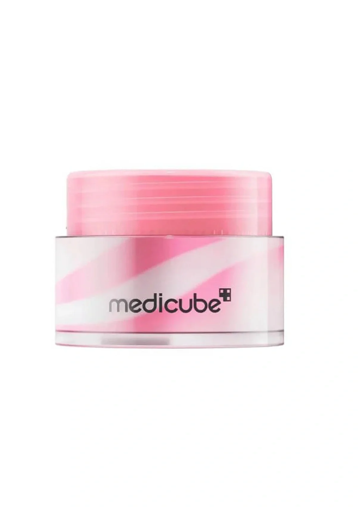 [MEDICUBE] PDRN Lip Sleeping Mask 10g - Image 8
