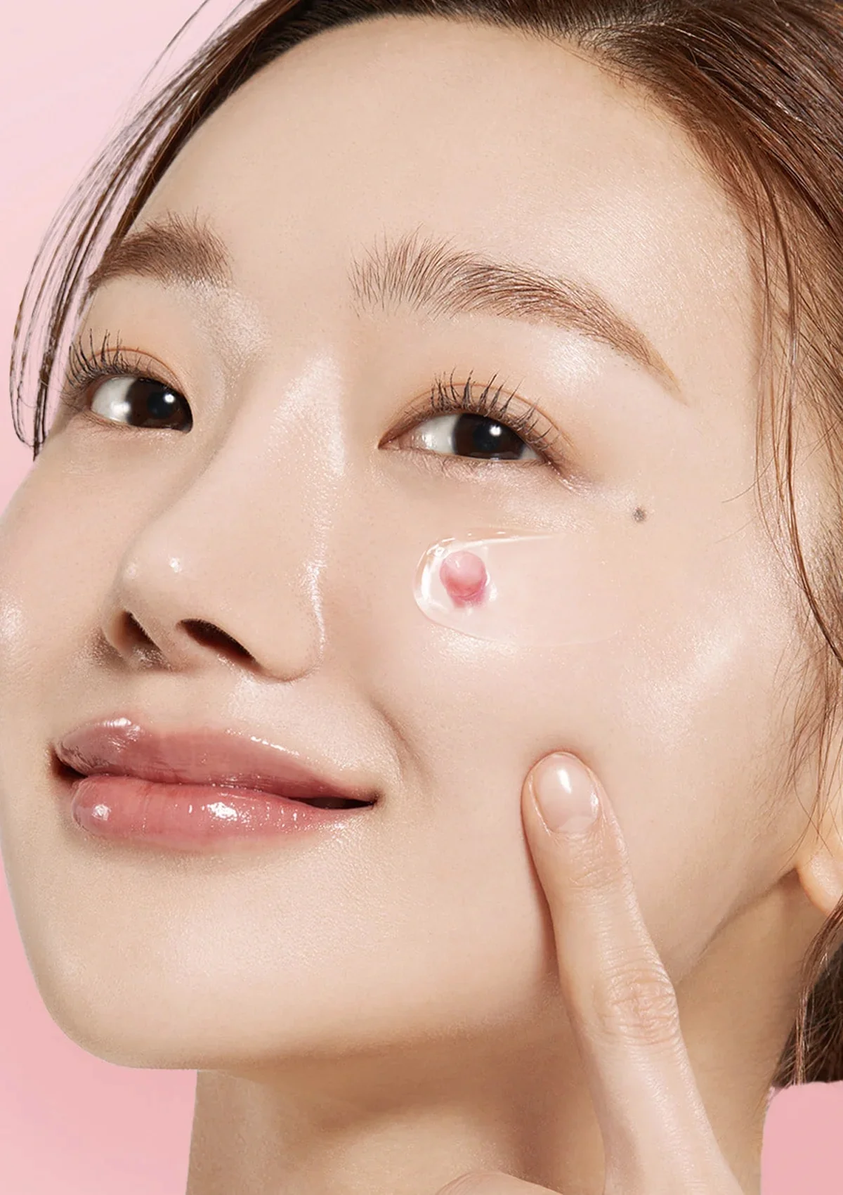 [MEDICUBE]  PDRN Pink Collagen Capsule Cream 55g - Image 10