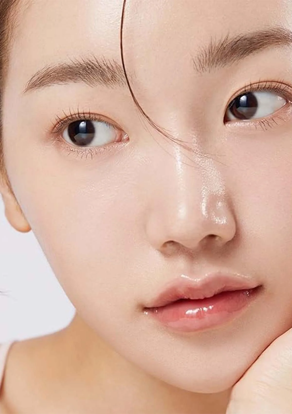 [MEDICUBE] Triple Collagen 4.0 Toner | Serum - Image 10