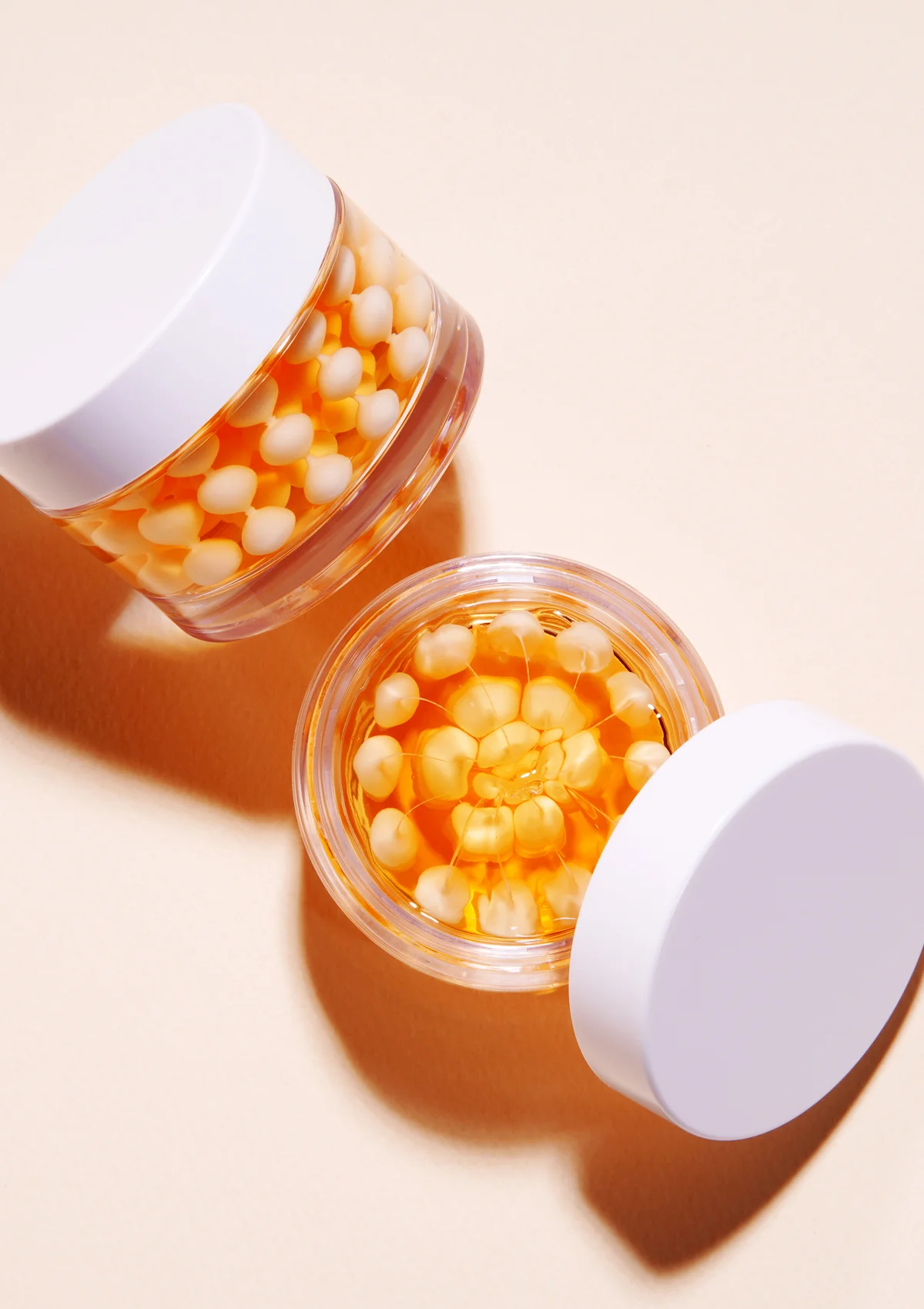 [MEDIPEEL] Gold Age Tox H8 Cream 50g - Image 3
