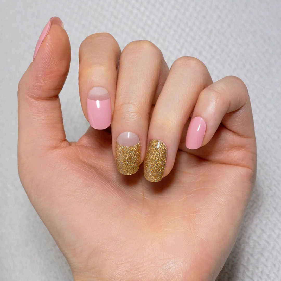 [Mister Bower] Vogue Palette - Image 6