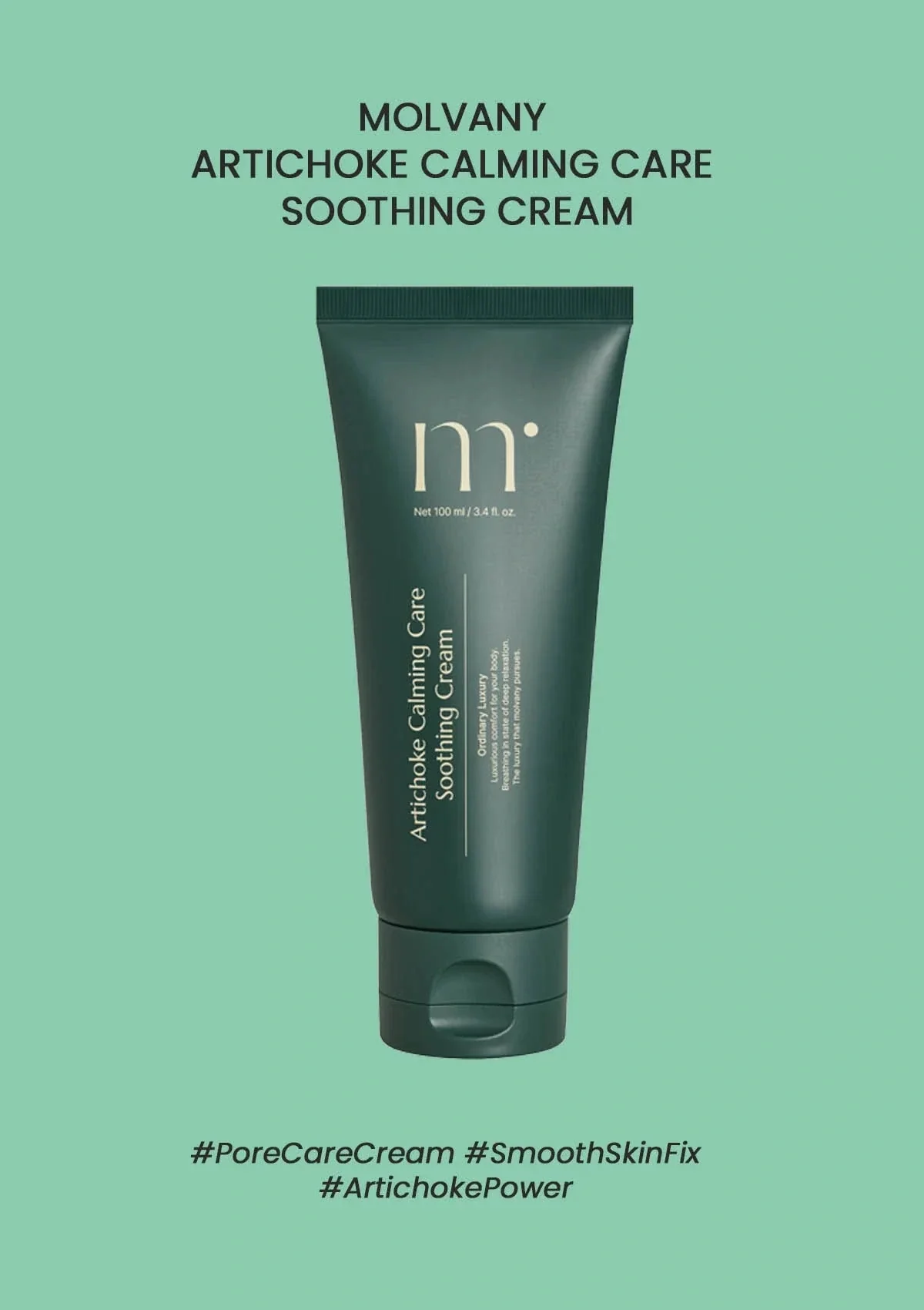 Skincare Bestsellers – Top Korean Serums, Toners & Creams for Daily Glow