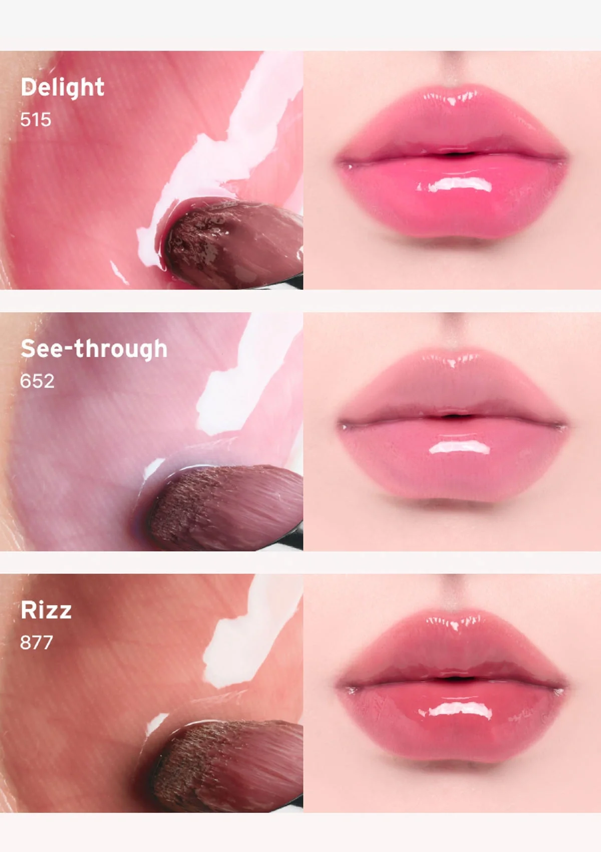 [ODDTYPE] Unseen Balloon Tint 3g - Image 13
