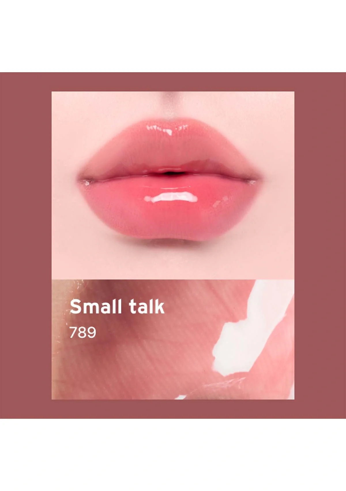 [ODDTYPE] Unseen Balloon Tint 3g - Image 22
