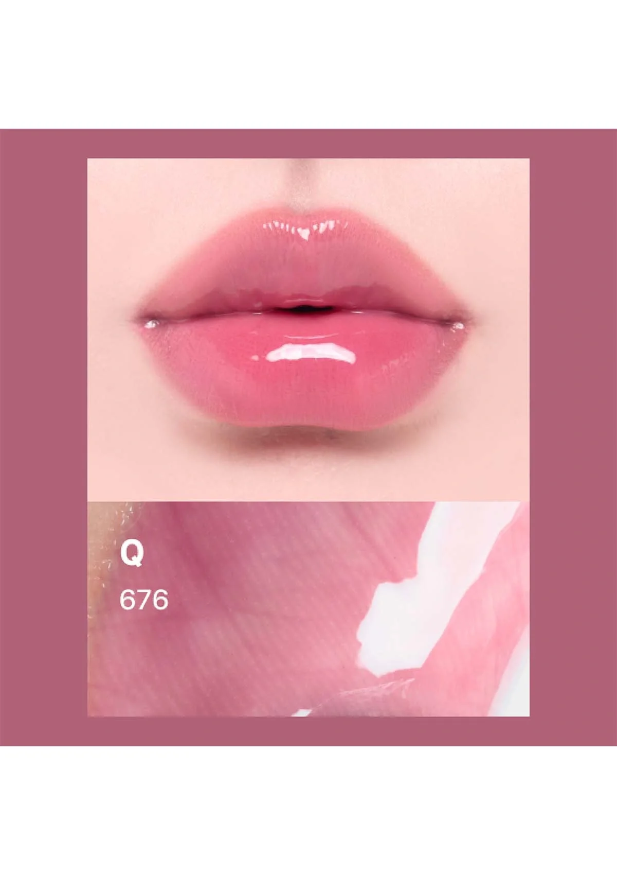 [ODDTYPE] Unseen Balloon Tint 3g - Image 25