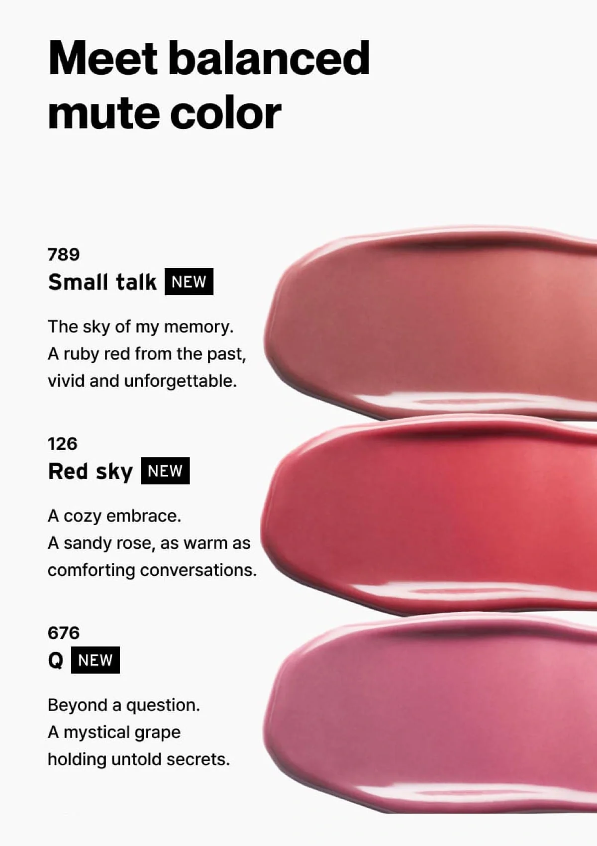 [ODDTYPE] Unseen Balloon Tint 3g - Image 6