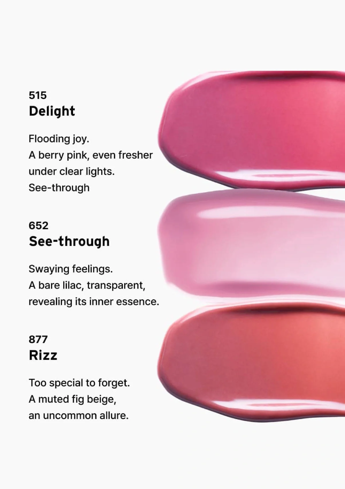 [ODDTYPE] Unseen Balloon Tint 3g - Image 9