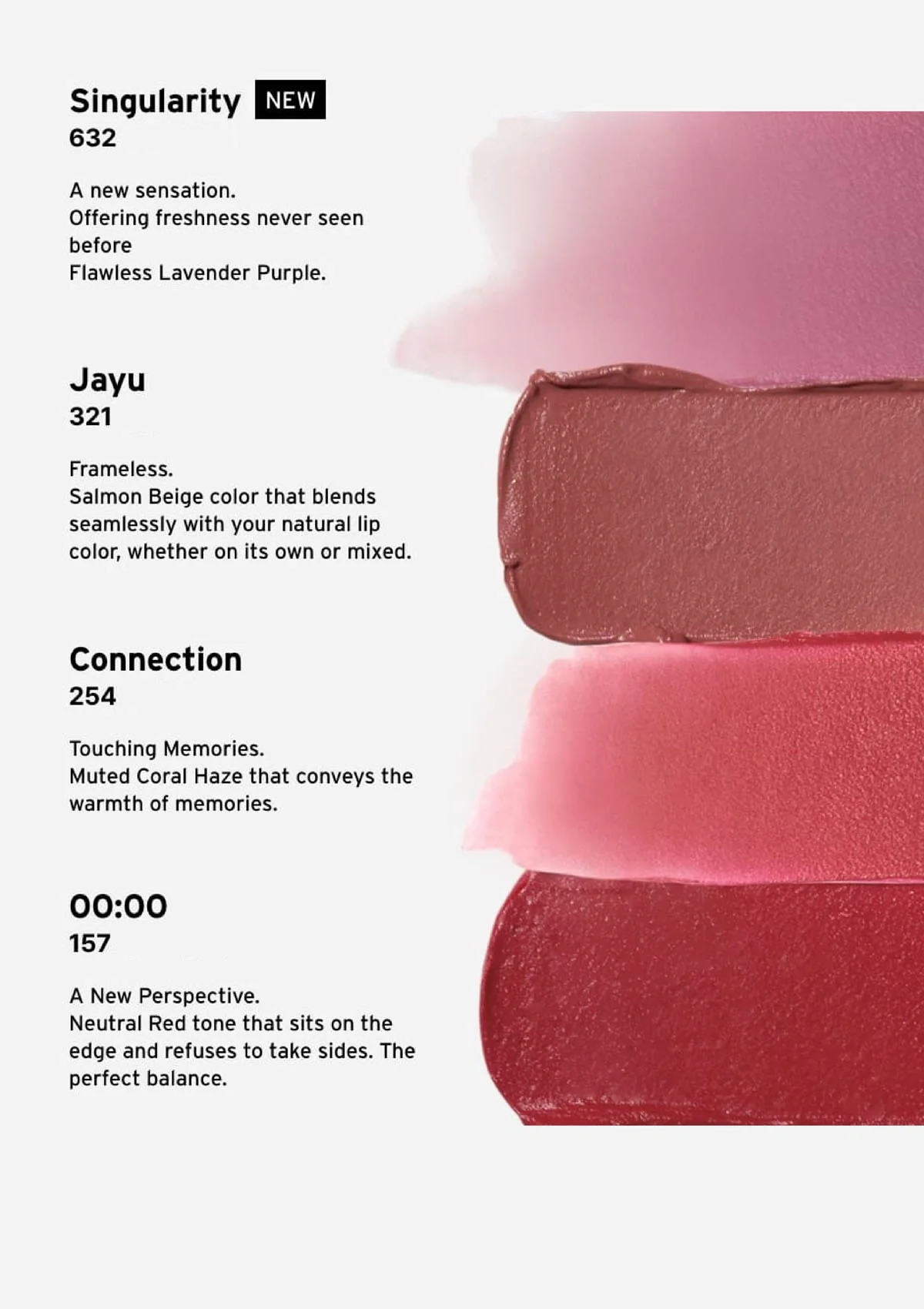 [ODDTYPE] Unseen Blur Tint 3.2g - Image 10