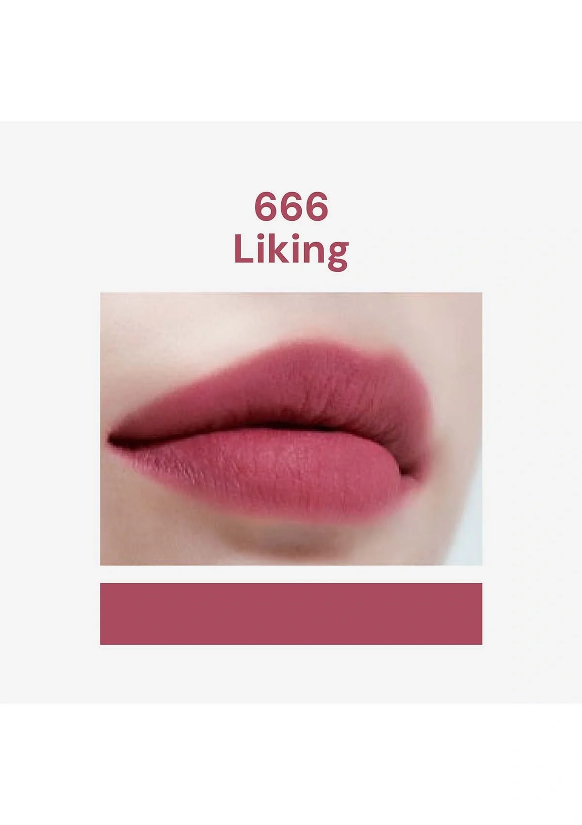 [ODDTYPE] Unseen Blur Tint 3.2g - Image 26