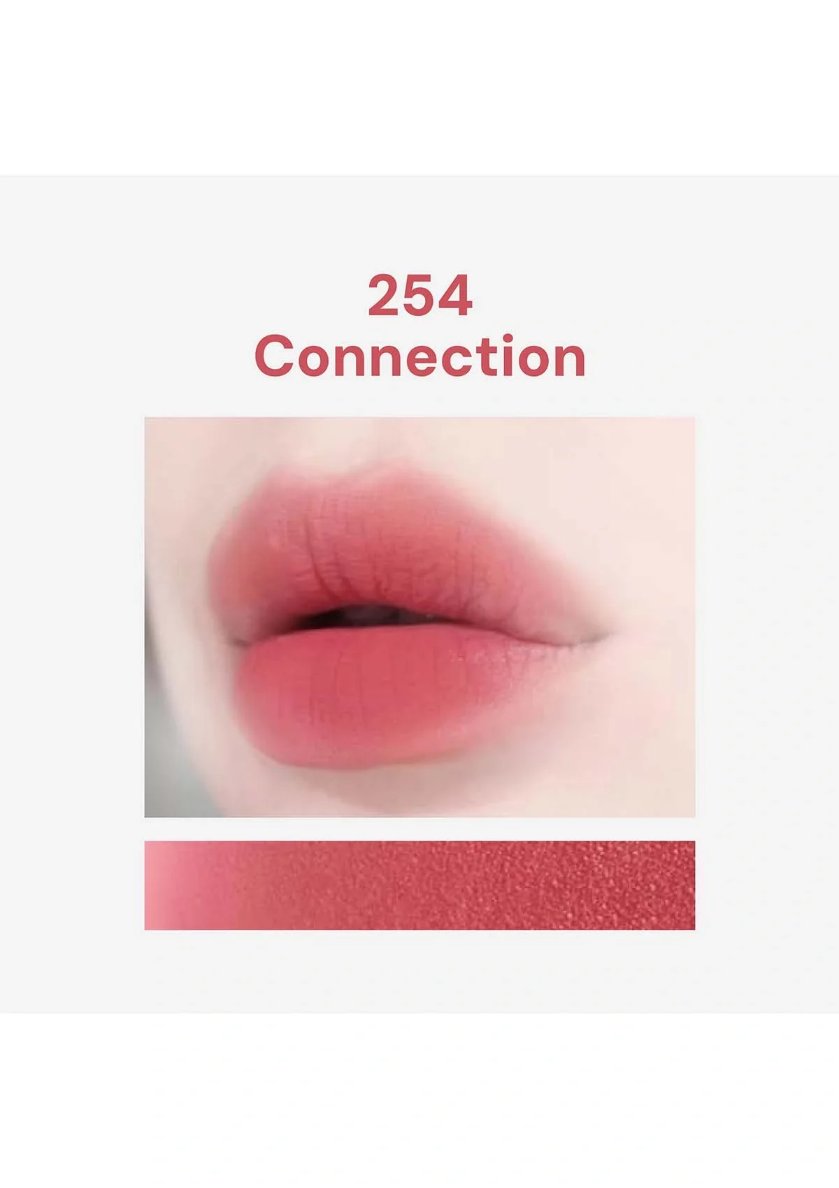 [ODDTYPE] Unseen Blur Tint 3.2g - Image 27