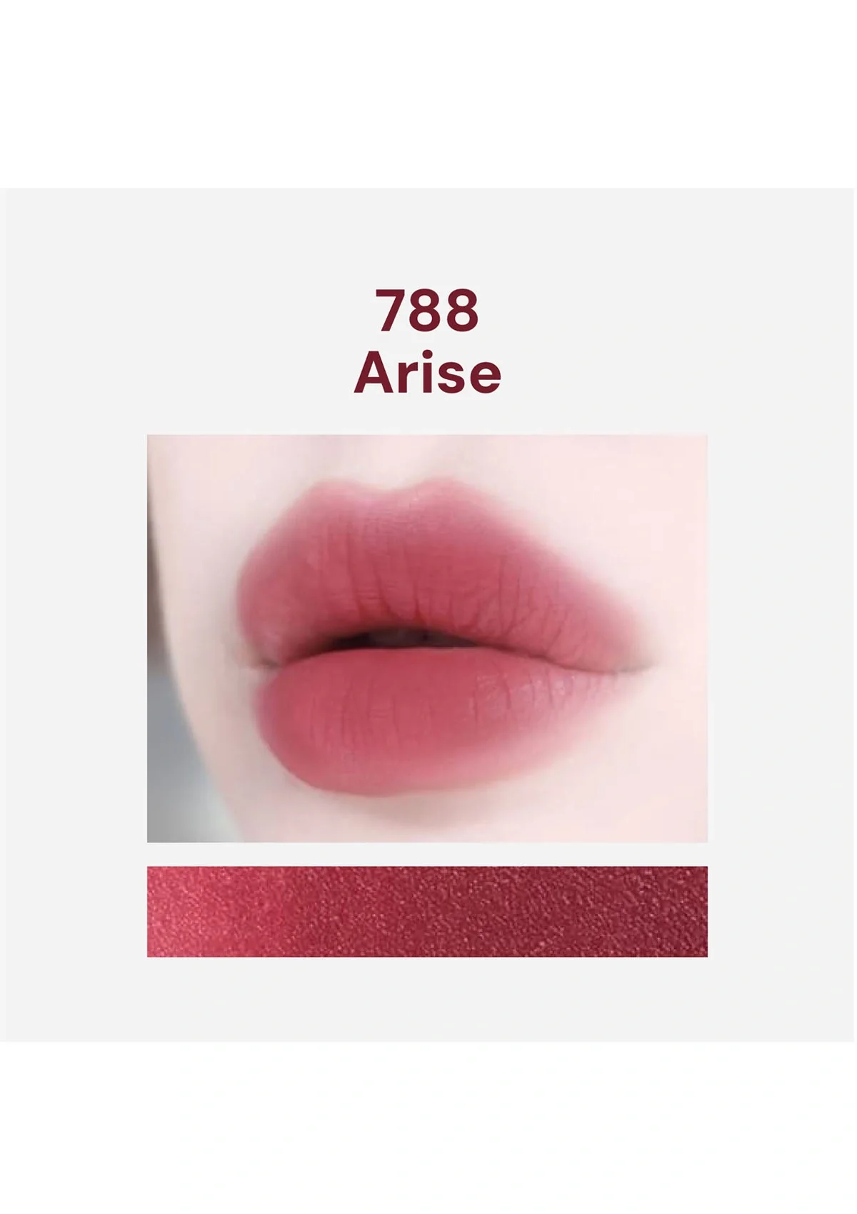 [ODDTYPE] Unseen Blur Tint 3.2g - Image 28
