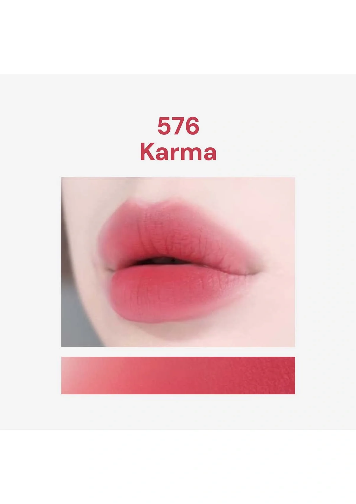 [ODDTYPE] Unseen Blur Tint 3.2g - Image 32