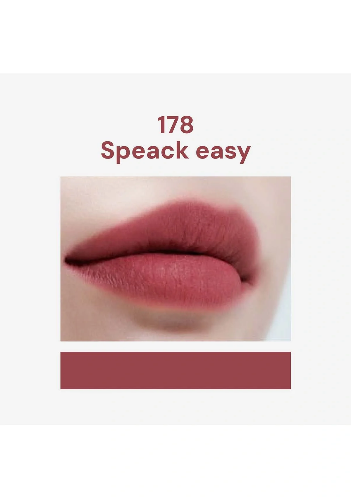[ODDTYPE] Unseen Blur Tint 3.2g - Image 34