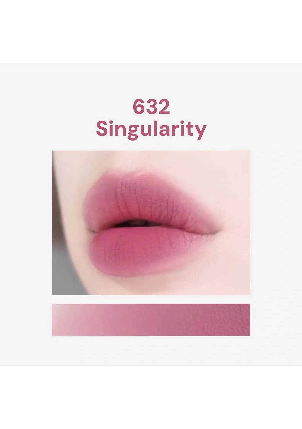 [ODDTYPE] Unseen Blur Tint 3.2g - Image 36