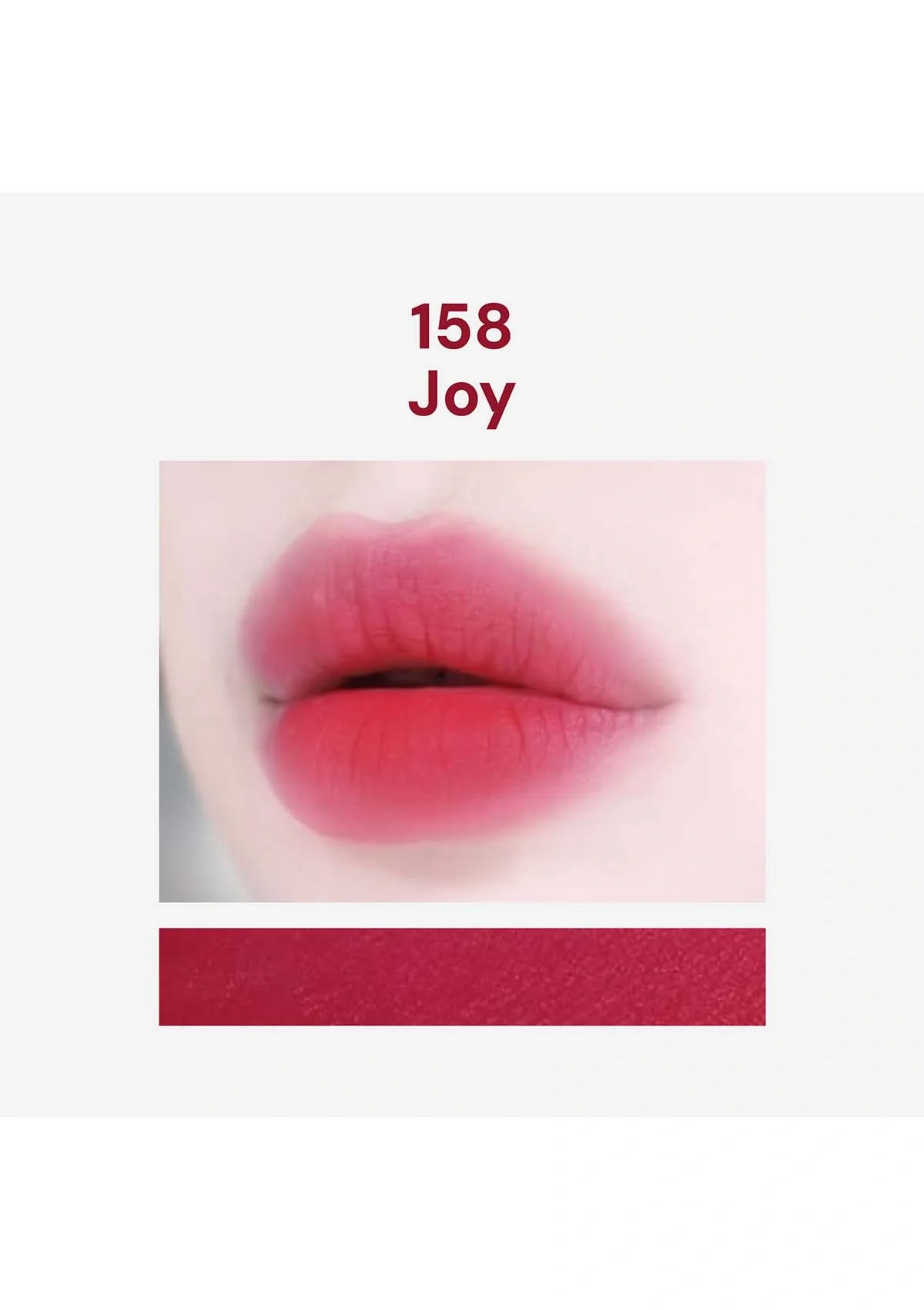 [ODDTYPE] Unseen Blur Tint 3.2g - Image 38