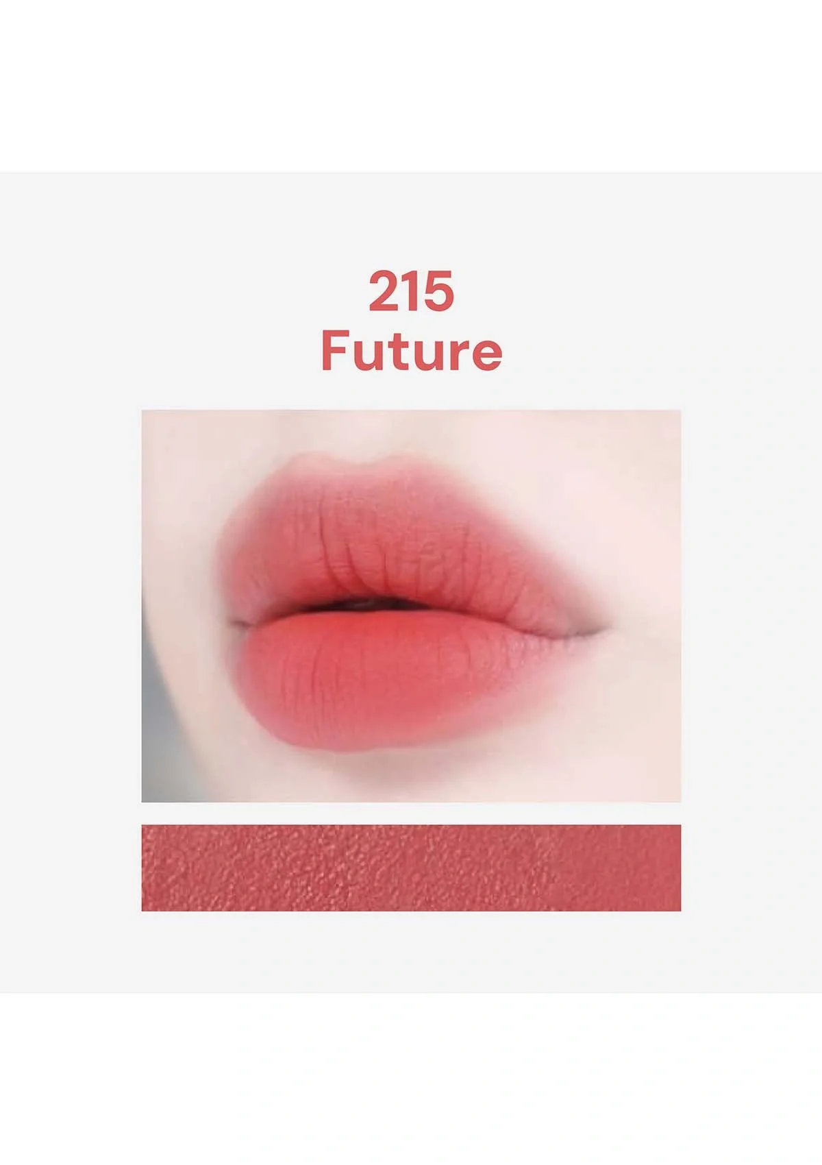 [ODDTYPE] Unseen Blur Tint 3.2g - Image 39