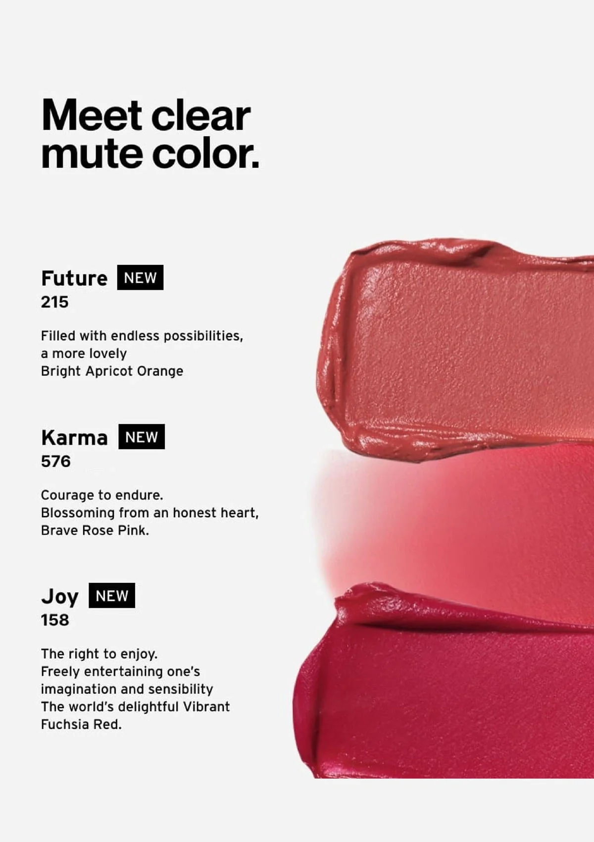 [ODDTYPE] Unseen Blur Tint 3.2g - Image 8