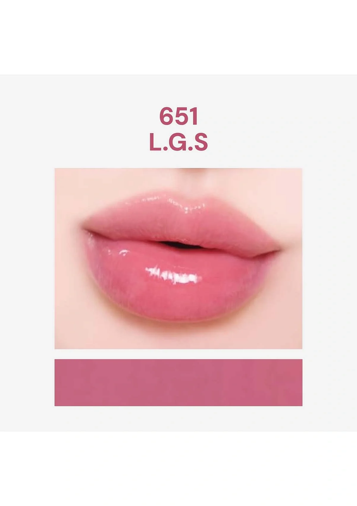 [ODDTYPE] Unseen Mirror Tint 3.5g - Image 23